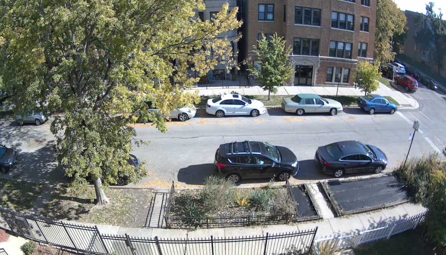 Reolink Camera One_00_Reolink Home Hub One_20251031123524.jpg